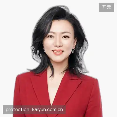顾其洋