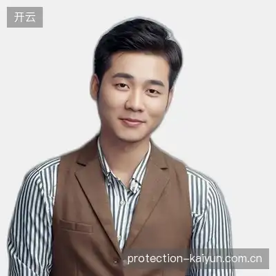 龙煜娜