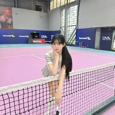 孟涛巧