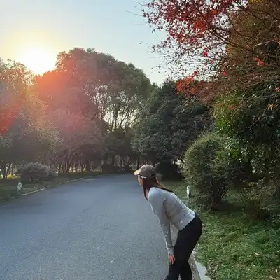 阎娟巧