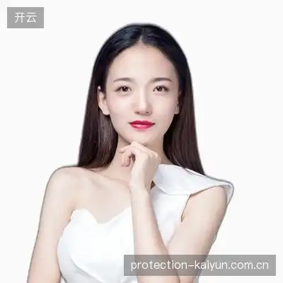 朱军慧